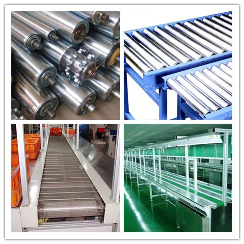 1623374920212453.jpg 2015112658572409.jpg